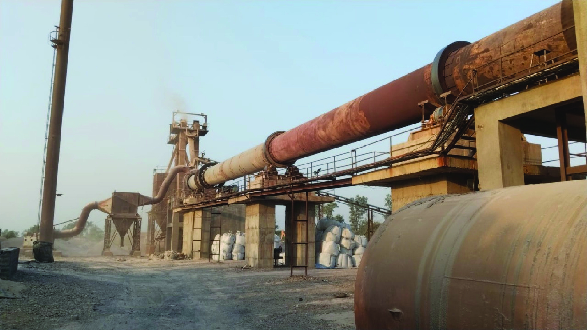 Bricksio-home-one-prestigious-image-four